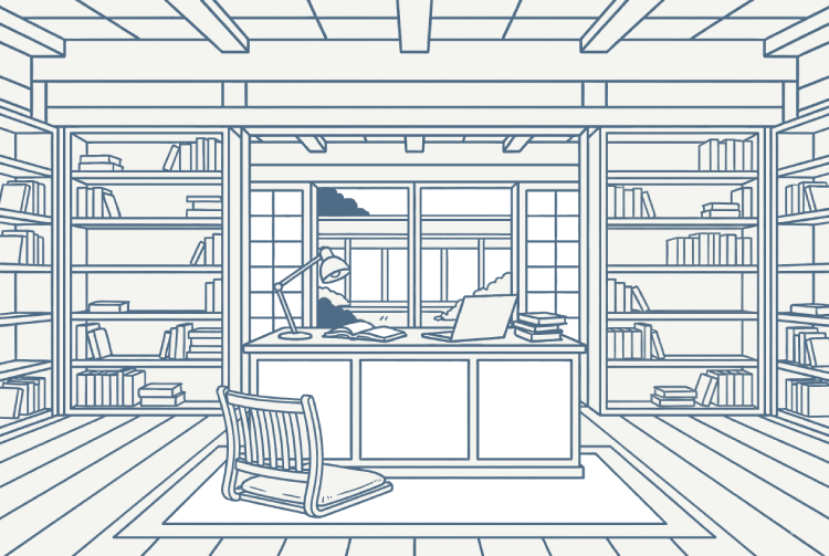Tekushi protocol illustration